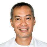 Dr. Randolph Joseph A. Barba, Cardiovascular Surgeon