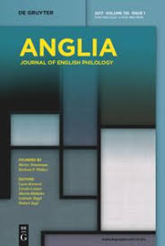 Anglia este o ţară europeană care face parte din marea britanie (care cuprinde anglia, ţara galilor, scoţia şi irlanda de nord) şi care are. Anglia
