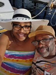 Thanks for support and donations