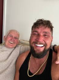 Original Jonny boy added a new photo.