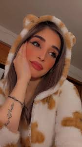 #مجنونتكم #طريقة الزهره بلبن💙#شو طابخين خبروني؟!#اشتقتلكم🧸🧷  #الصينين_مالهم_حل😂😂 #💙 #fypシ