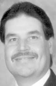 David L. Hott Obituary