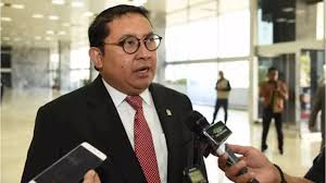 Dari rp 3.300 t jadi rp 8.000 t. Fadli Zon Fadli Zon Ada Yang Ancam Mau Bunuh Saya Tapi Tak Diapa Apakan Viva 22 Mei 2019