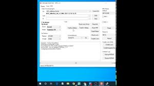 Vivo y20 hard reset pattern and password unlock. Vivo V11 1806 Frp Pattern Unlock By Umt 2020 Youtube