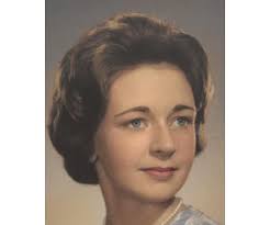 Joan Fay Obituary (2025)