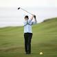 Ras Al Khaimah Championship event image