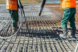 This can yield gorgeous results in furnishing a safe and. Construction Dg Capital