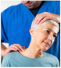 Cervical Total Disc Replacement Orange County, CA