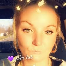 Contractor recommendations in Pulaski County?