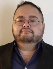 Obituary information for Eric Ruben Tejada