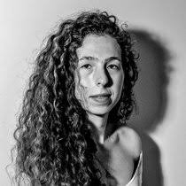 danielwylie's collection