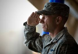 455th EMSG holds change of command > U.S. Air Forces Central > Display