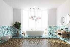 Bathroom design reaches peak sexiness in this one by romanek design studio. Bathroom Wall Tiles Design Ideas Design Cafe