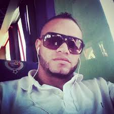 pablo mina (@pabloandresmina)