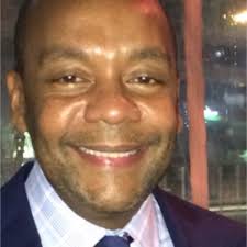 Ajay Dsouza Email & Phone Number