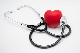 As a medicare beneficiary, it may be offered as an additional benefit. Does United Healthcare Offer Silver Sneakers Medicare Nationwide
