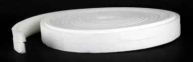 Joint De Porte Et Fenetre Universel 1px Joint Mousse Polyester 10m Ep9mm Elto Leroy Merlin