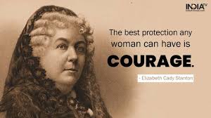 Looking for some quotes for international women's day? Apmxme Jiih5gm
