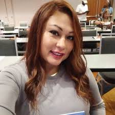 Women Unlimited! San Antonio