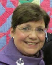 Obituary information for Diane Flanigan