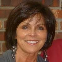 30+ "Abigail Cavanaugh" profiles