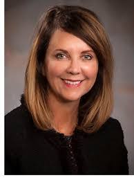 Catherine Doering's Instagram, Twitter & Facebook