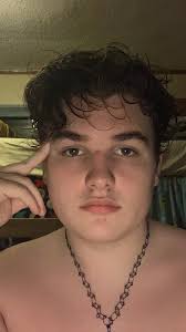 Seguir a @aubrey.205 en Stereo ahora