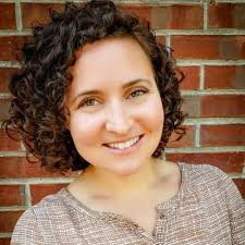 Margaret Livingston (@MD_Livingston)