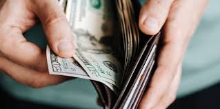 Christian Books On Money Management : Millionaire Secrets To Overflowing  Wealth: Scriptures On Finances (Paperback) - Walmart.Com
