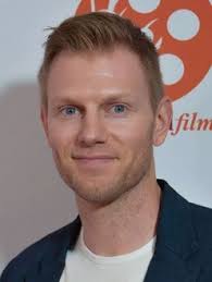 Jason Mac Movies & TV Shows List