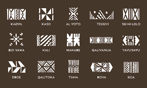 Pin On Pacific Arts