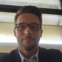 20+ "Jean Bigler" profiles