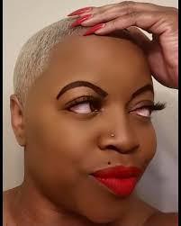 Meet Rashandra Clemons