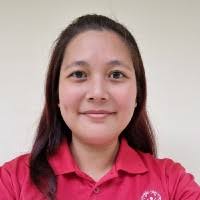 60+ "Yin Tay" profiles