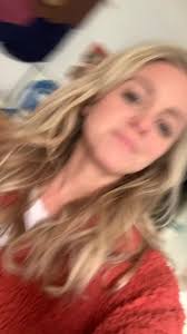 First Day Wearing New Phonak Hearing Aids: My Candid Reaction!