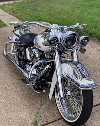 Pin On Motos