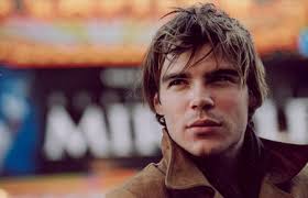 Packed to the Rafters" Don't Know What You've Got 'Til It's Gone (TV  Episode 2009)