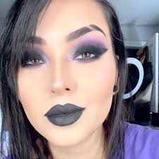 Mia Rubio (@miavvitch) • Instagram photos and videos