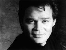 Collin Raye Songs, Albums, Reviews, Bio & More...