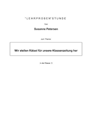 Teil des hakens, der verhindert, dass ein fisch sich wieder losschlagen kann. Susanne Petersen Wir Stellen Ratsel Fur Unsere Klassenzeitung Her