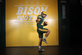 Image result for Yellow 1990 South Dakota State of