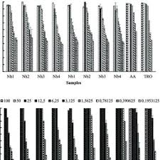 Image result for Newtonia hildebrandtii
