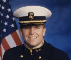 Aaron Rigby, Author at The Texas Lawbook