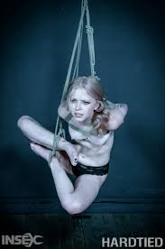 Hardtied Alice Sky Joinscom Tied Porn Pica Sex HD Pics