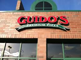 Image result for guidos