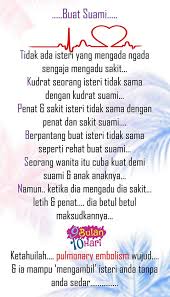 Download lagu bersalin normal (8.3mb) dan streaming kumpulan lagu bersalin normal (8.3mb) mp3 terbaru di metrolagu dan nikmati, video klip bersalin hasil diatas adalah hasil pencarian dari anda bersalin normal mp3 dan menurut kami yang paling cocok adalah bersalin normal. Kadar Kematian Ibu Melayu Disebabkan Pulmonary Embolism Paling Tinggi