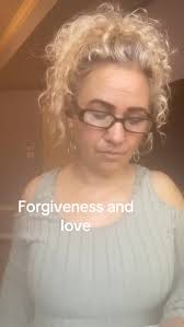 WOMEN MINISTERS BLOG