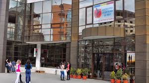 Hatással lehet a sibiu facultatea de litere și arte útjára vonatkozó menetrendekre és vonalakra. Admitere Online La Sibiu Aproape 3 000 De Locuri FÄrÄ TaxÄ La Ulbs Ora De Sibiu