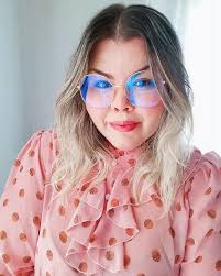 Sinara Silva (@psisinarasilva) • Instagram photos and videos