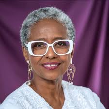 En Contacto 787 Tv added a new photo.